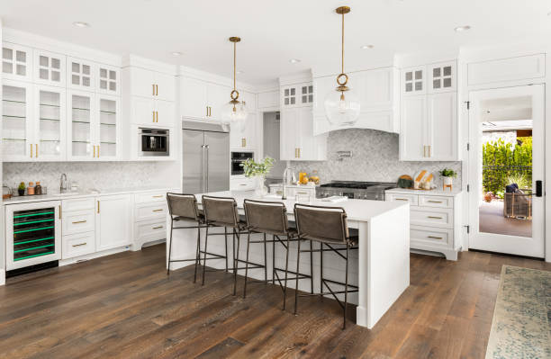 24/7 Emergency Kitchen Remodeling experts in Somerdale, NJ