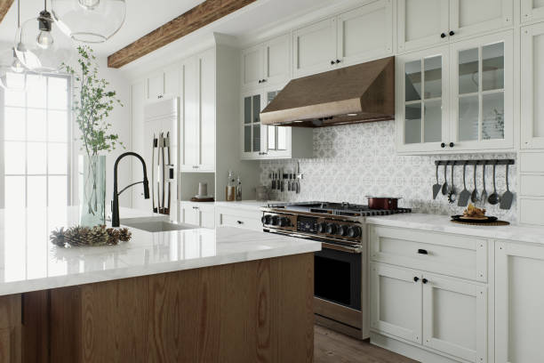 Affordable Kitchen Remodeling solutions in Somerdale, NJ
